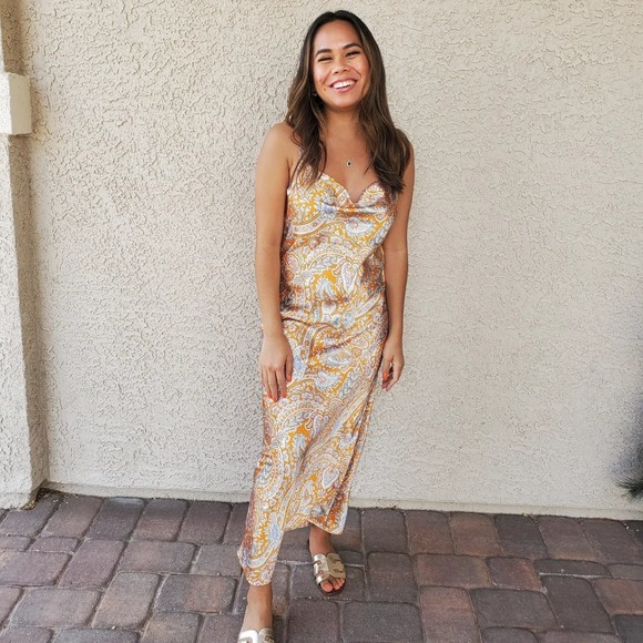 tinascloset27